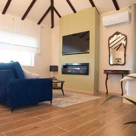 Guest House Blazevic Gornja Gracenica Екстериор снимка