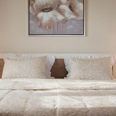Guest House Blazevic Gornja Gracenica Екстериор снимка