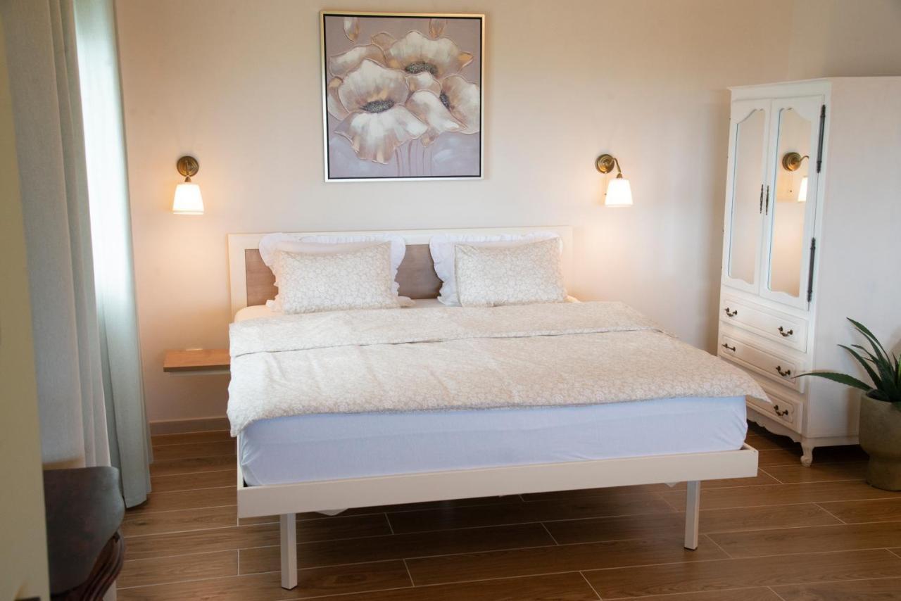 Guest House Blazevic Gornja Gracenica Екстериор снимка