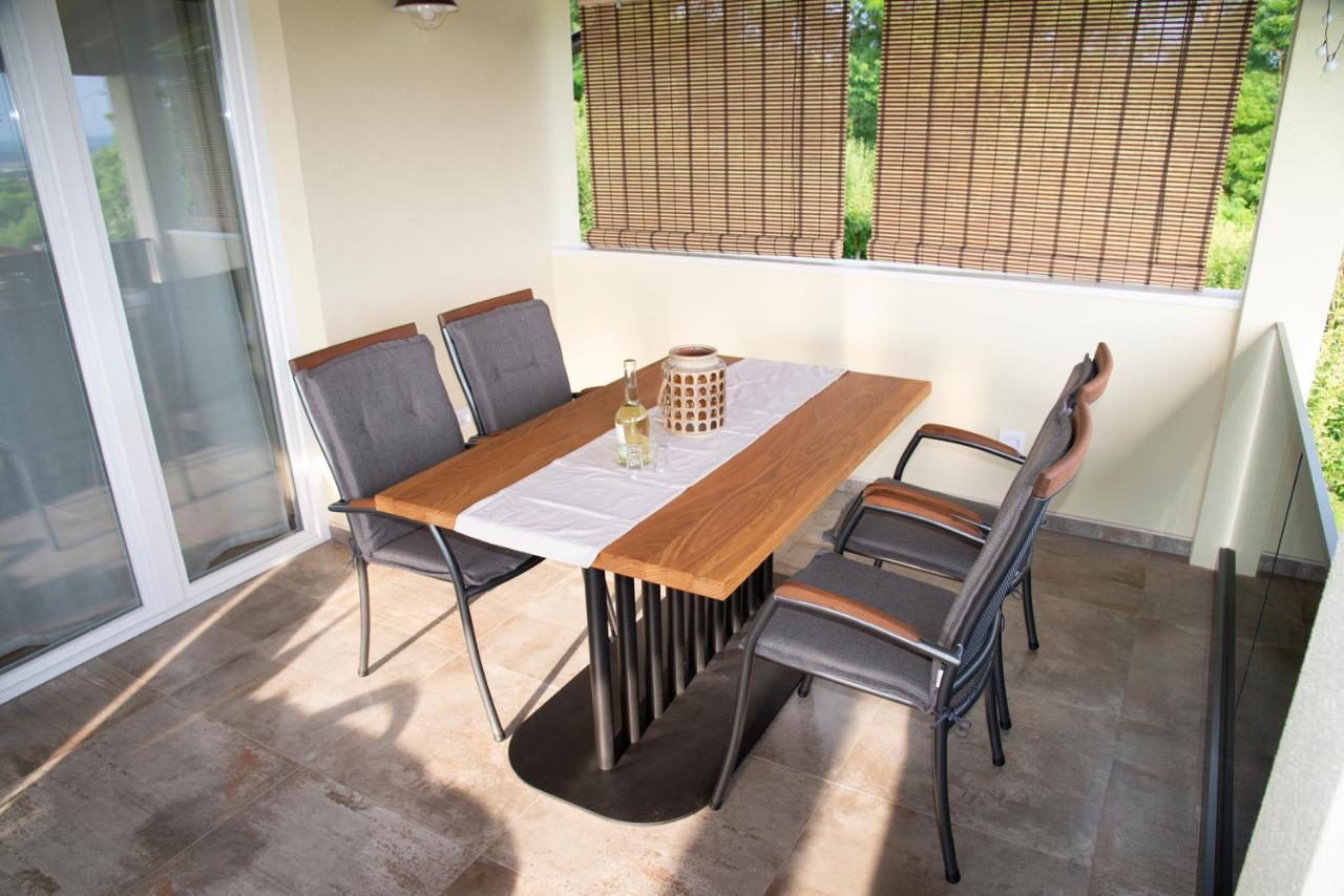 Guest House Blazevic Gornja Gracenica Екстериор снимка