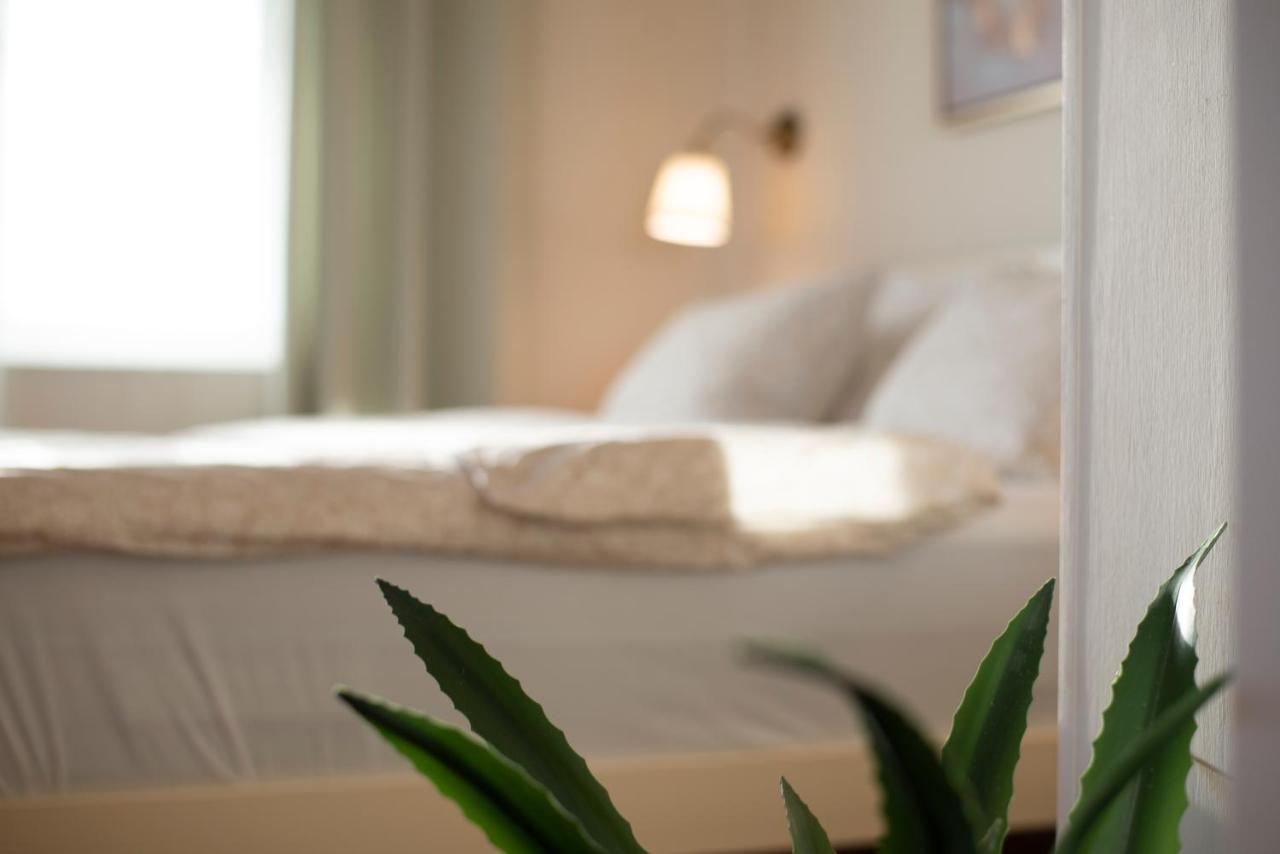 Guest House Blazevic Gornja Gracenica Екстериор снимка