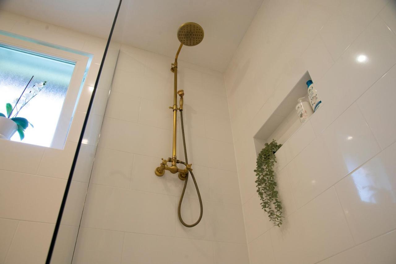 Guest House Blazevic Gornja Gracenica Екстериор снимка